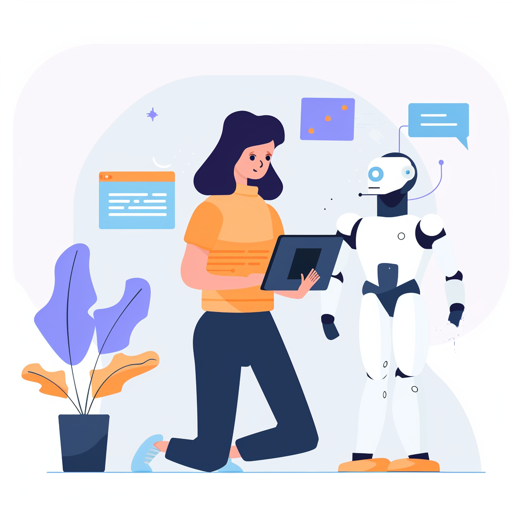Employee Onboarding case study