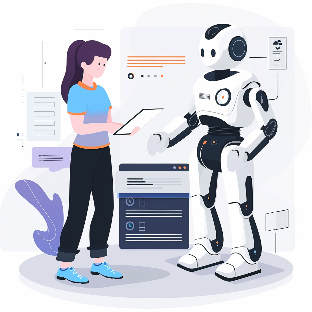 Compliance Training case study
