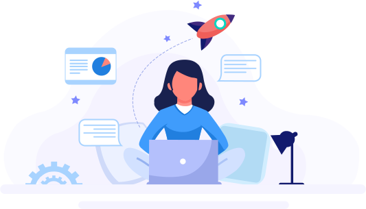 Soft Skills Development case study