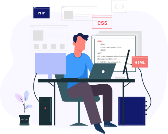 Real-time feedback and coaching interface